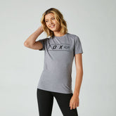 Fox Pinnacle SS Women's T-Shirt